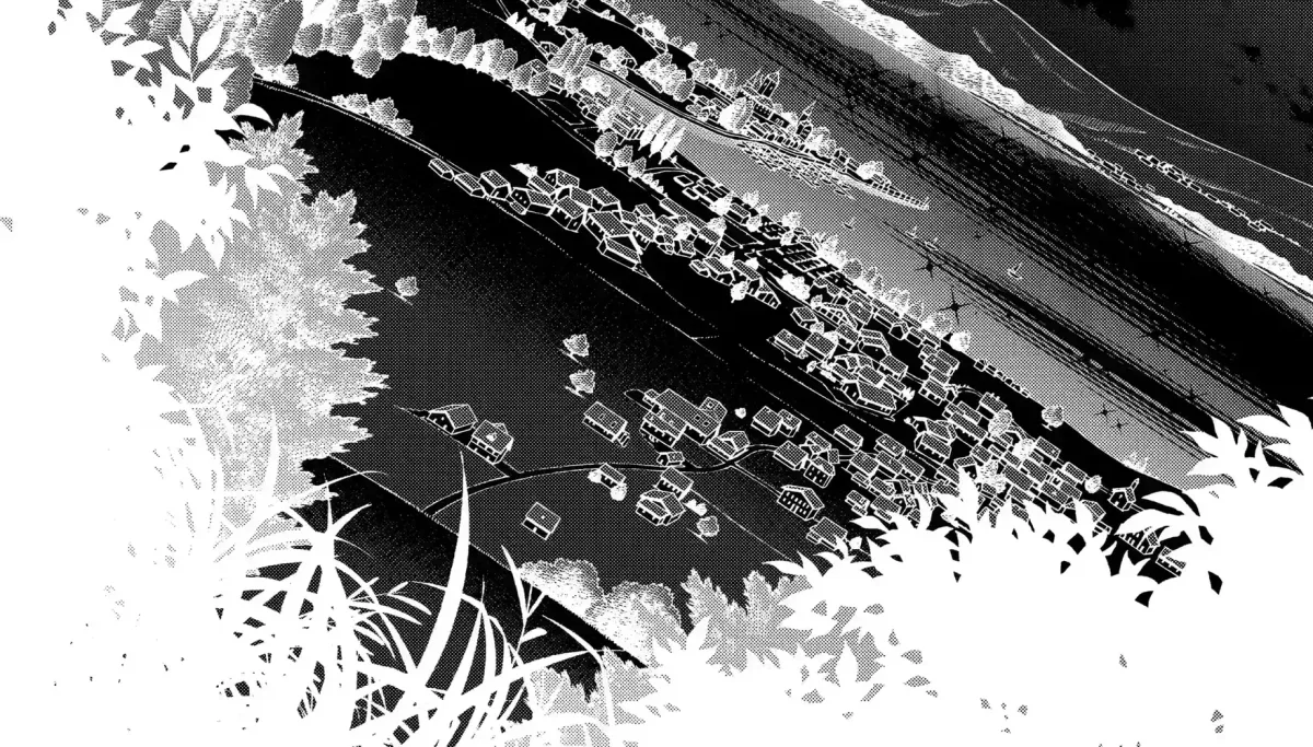 Kizoku Tensei - Megumareta Umare kara Saikyou no Chikara o Eru Chapter 5.3 page 26 - 