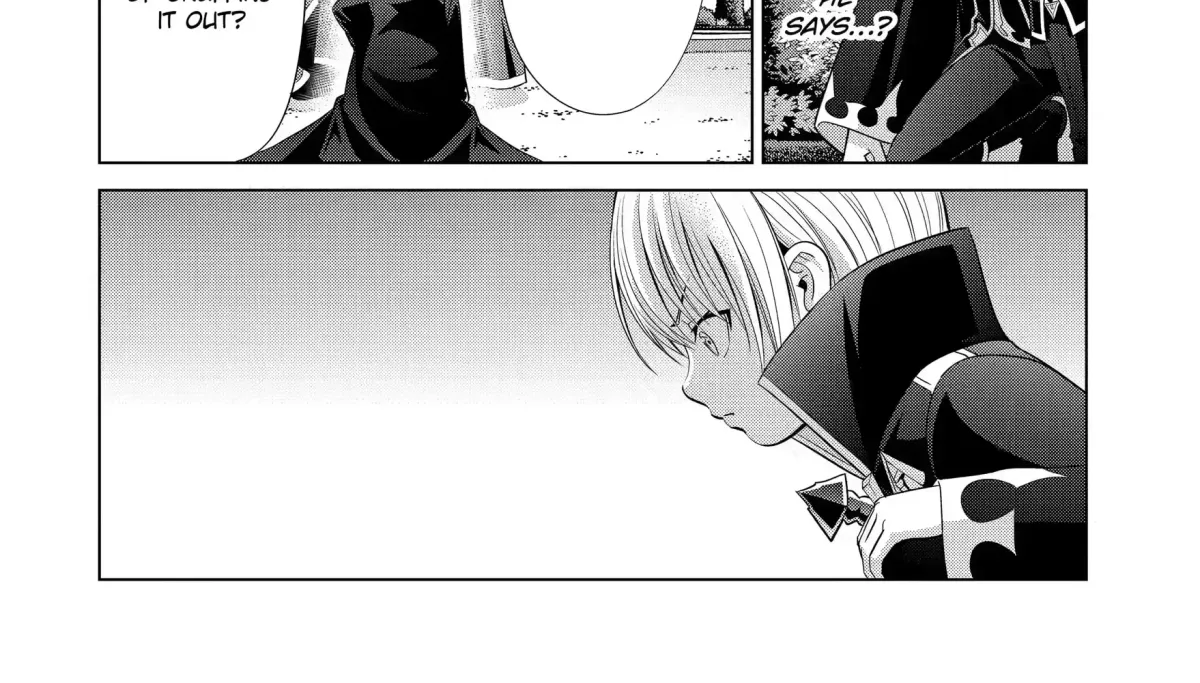 Kizoku Tensei - Megumareta Umare kara Saikyou no Chikara o Eru Chapter 6.1 page 12 - 