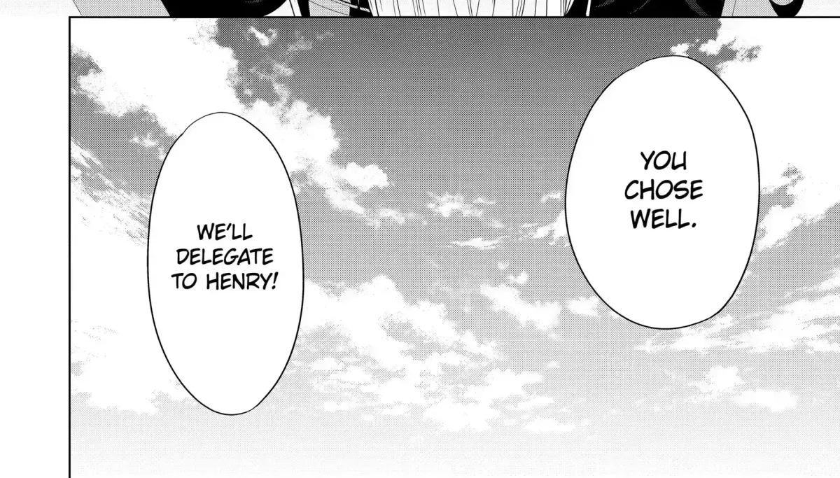 Kizoku Tensei - Megumareta Umare kara Saikyou no Chikara o Eru Chapter 6.1 page 16 - 