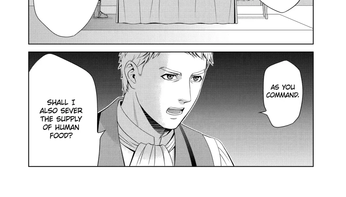 Kizoku Tensei - Megumareta Umare kara Saikyou no Chikara o Eru Chapter 6.2 page 22 - 