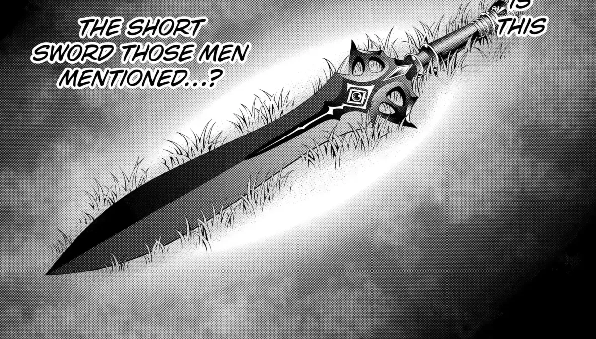 Kizoku Tensei - Megumareta Umare kara Saikyou no Chikara o Eru Chapter 7.1 page 26 - 