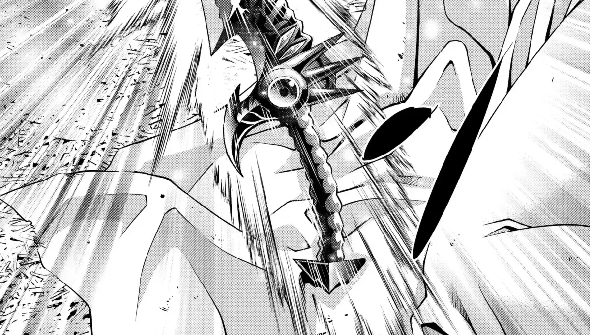 Kizoku Tensei - Megumareta Umare kara Saikyou no Chikara o Eru Chapter 7.1 page 4 - 