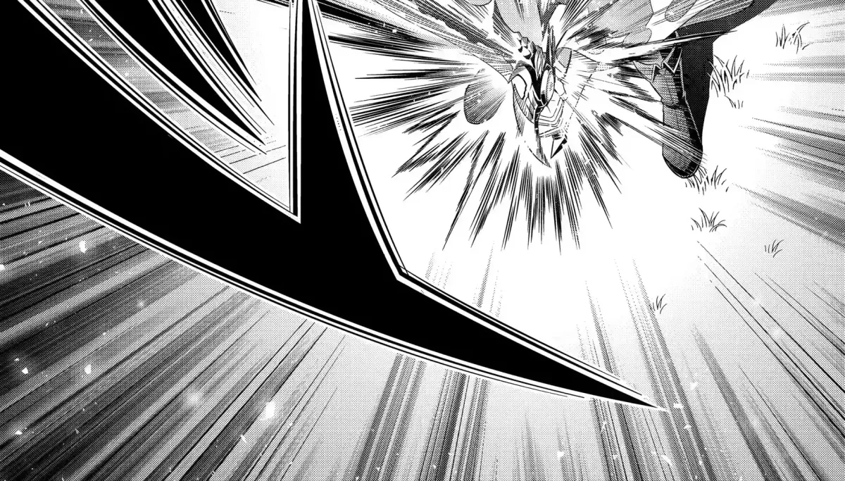 Kizoku Tensei - Megumareta Umare kara Saikyou no Chikara o Eru Chapter 7.2 page 4 - 