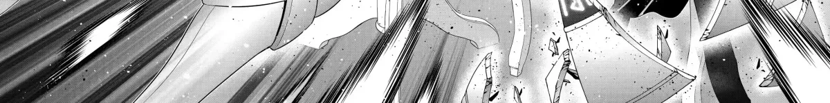 Kizoku Tensei - Megumareta Umare kara Saikyou no Chikara o Eru Chapter 7.3 page 28 - 