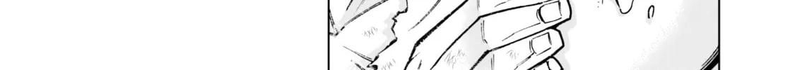 Kizuitara Musou Game no Akuyaku Shougun Datta Ken. Hametsu Route wa Bukkowasu Chapter 1 page 107 - 