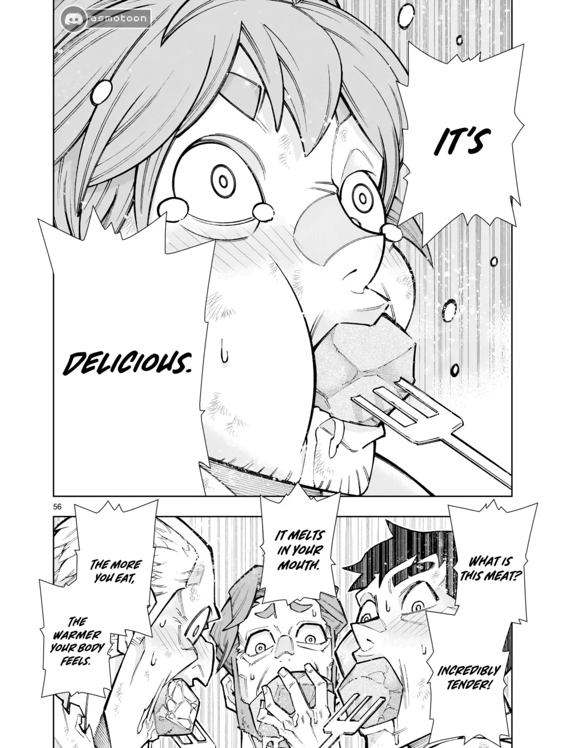 Kizuitara Musou Game no Akuyaku Shougun Datta Ken. Hametsu Route wa Bukkowasu Chapter 1 page 108 - 