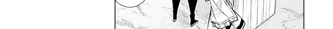 Kizuitara Musou Game no Akuyaku Shougun Datta Ken. Hametsu Route wa Bukkowasu Chapter 1 page 113 - 