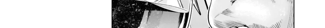 Kizuitara Musou Game no Akuyaku Shougun Datta Ken. Hametsu Route wa Bukkowasu Chapter 1 page 115 - 