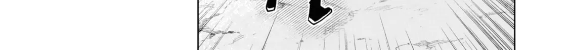 Kizuitara Musou Game no Akuyaku Shougun Datta Ken. Hametsu Route wa Bukkowasu Chapter 1 page 119 - 