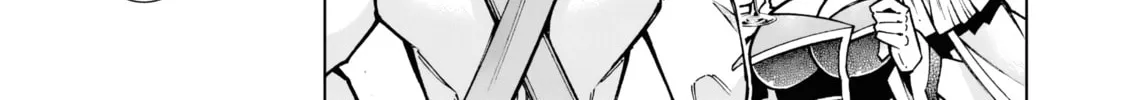 Kizuitara Musou Game no Akuyaku Shougun Datta Ken. Hametsu Route wa Bukkowasu Chapter 1 page 121 - 