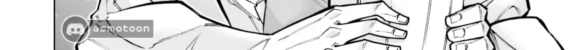 Kizuitara Musou Game no Akuyaku Shougun Datta Ken. Hametsu Route wa Bukkowasu Chapter 1 page 125 - 
