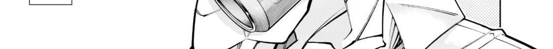 Kizuitara Musou Game no Akuyaku Shougun Datta Ken. Hametsu Route wa Bukkowasu Chapter 1 page 3 - 