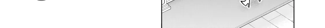 Kizuitara Musou Game no Akuyaku Shougun Datta Ken. Hametsu Route wa Bukkowasu Chapter 1 page 23 - 