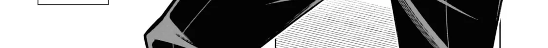 Kizuitara Musou Game no Akuyaku Shougun Datta Ken. Hametsu Route wa Bukkowasu Chapter 1 page 33 - 