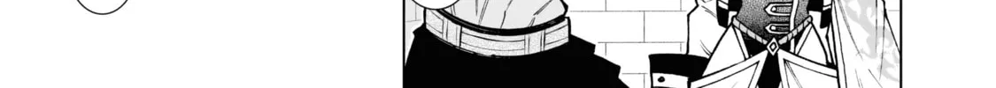 Kizuitara Musou Game no Akuyaku Shougun Datta Ken. Hametsu Route wa Bukkowasu Chapter 1 page 39 - 