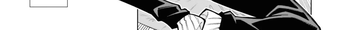 Kizuitara Musou Game no Akuyaku Shougun Datta Ken. Hametsu Route wa Bukkowasu Chapter 1 page 5 - 