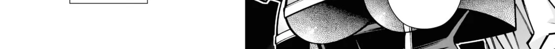 Kizuitara Musou Game no Akuyaku Shougun Datta Ken. Hametsu Route wa Bukkowasu Chapter 1 page 41 - 