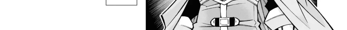 Kizuitara Musou Game no Akuyaku Shougun Datta Ken. Hametsu Route wa Bukkowasu Chapter 1 page 49 - 