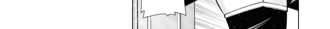 Kizuitara Musou Game no Akuyaku Shougun Datta Ken. Hametsu Route wa Bukkowasu Chapter 1 page 51 - 