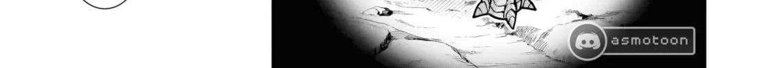 Kizuitara Musou Game no Akuyaku Shougun Datta Ken. Hametsu Route wa Bukkowasu Chapter 1 page 53 - 