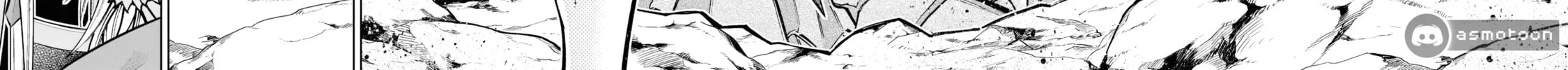 Kizuitara Musou Game no Akuyaku Shougun Datta Ken. Hametsu Route wa Bukkowasu Chapter 1 page 61 - 