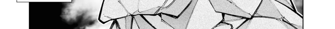 Kizuitara Musou Game no Akuyaku Shougun Datta Ken. Hametsu Route wa Bukkowasu Chapter 1 page 65 - 