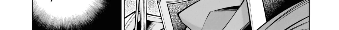 Kizuitara Musou Game no Akuyaku Shougun Datta Ken. Hametsu Route wa Bukkowasu Chapter 1 page 67 - 
