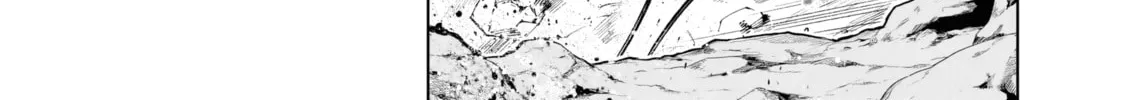 Kizuitara Musou Game no Akuyaku Shougun Datta Ken. Hametsu Route wa Bukkowasu Chapter 1 page 73 - 