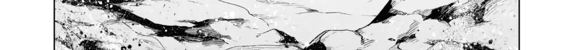 Kizuitara Musou Game no Akuyaku Shougun Datta Ken. Hametsu Route wa Bukkowasu Chapter 1 page 75 - 