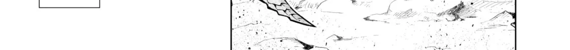Kizuitara Musou Game no Akuyaku Shougun Datta Ken. Hametsu Route wa Bukkowasu Chapter 1 page 77 - 