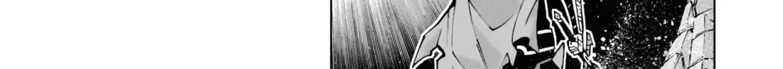 Kizuitara Musou Game no Akuyaku Shougun Datta Ken. Hametsu Route wa Bukkowasu Chapter 1 page 79 - 
