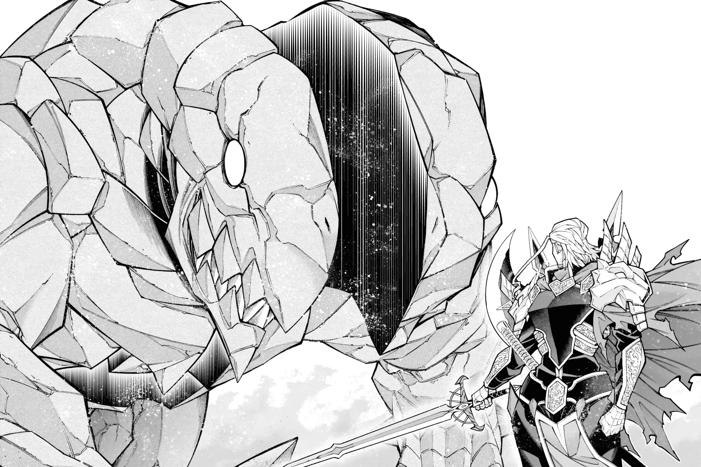 Kizuitara Musou Game no Akuyaku Shougun Datta Ken. Hametsu Route wa Bukkowasu Chapter 1 page 82 - 