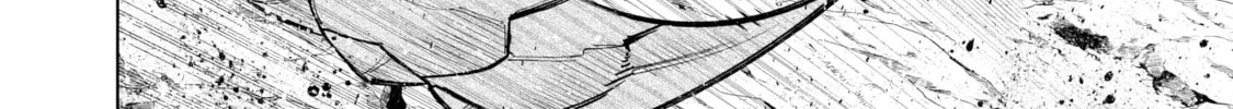 Kizuitara Musou Game no Akuyaku Shougun Datta Ken. Hametsu Route wa Bukkowasu Chapter 1 page 85 - 