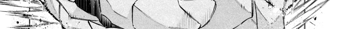 Kizuitara Musou Game no Akuyaku Shougun Datta Ken. Hametsu Route wa Bukkowasu Chapter 1 page 87 - 