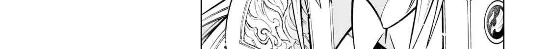 Kizuitara Musou Game no Akuyaku Shougun Datta Ken. Hametsu Route wa Bukkowasu Chapter 1 page 89 - 