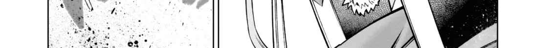 Kizuitara Musou Game no Akuyaku Shougun Datta Ken. Hametsu Route wa Bukkowasu Chapter 1 page 91 - 