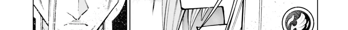 Kizuitara Musou Game no Akuyaku Shougun Datta Ken. Hametsu Route wa Bukkowasu Chapter 1 page 93 - 