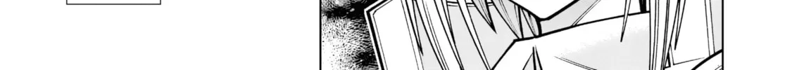Kizuitara Musou Game no Akuyaku Shougun Datta Ken. Hametsu Route wa Bukkowasu Chapter 1 page 97 - 