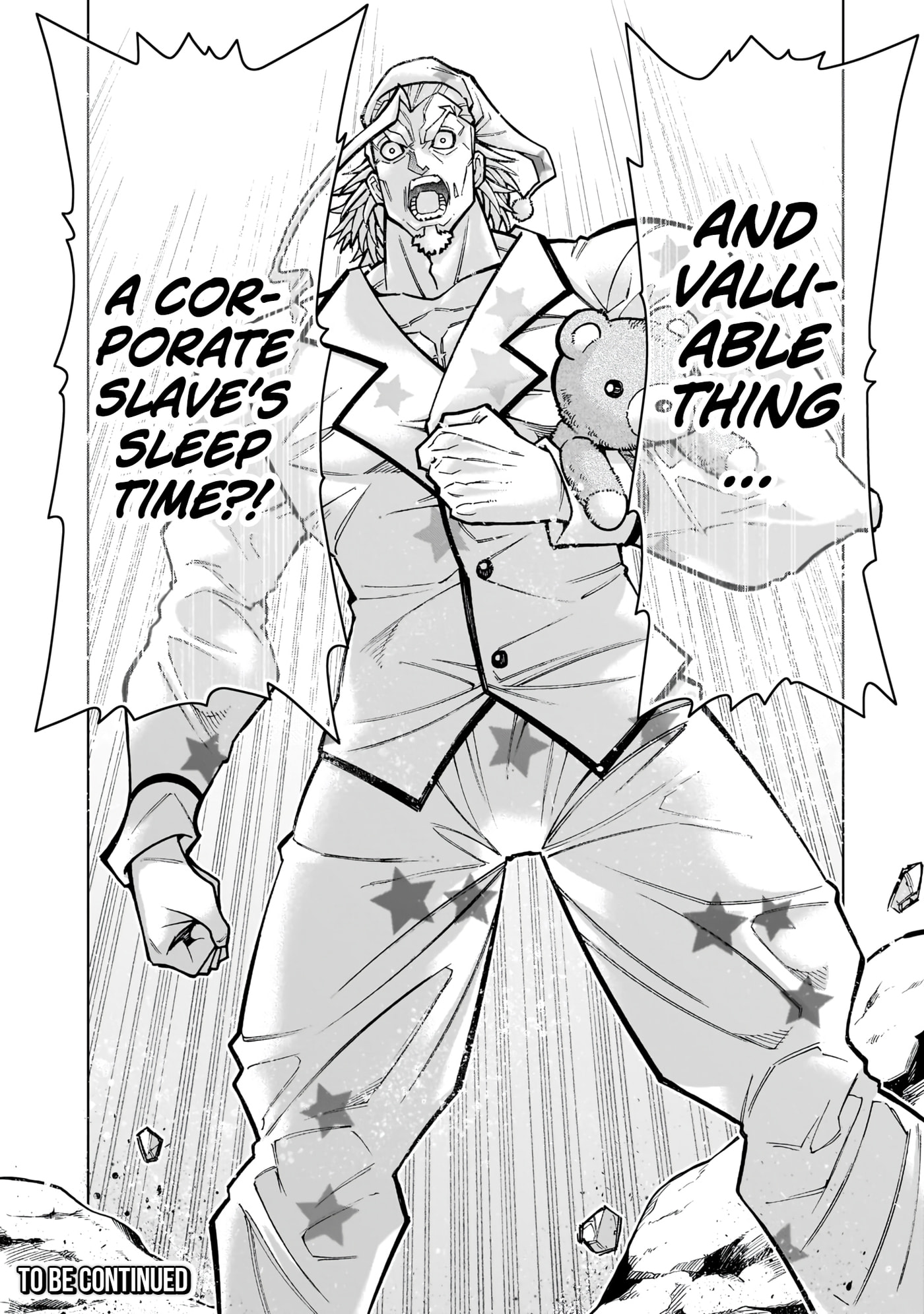 Kizuitara Musou Game no Akuyaku Shougun Datta Ken. Hametsu Route wa Bukkowasu Chapter 4.2 page 22 - 