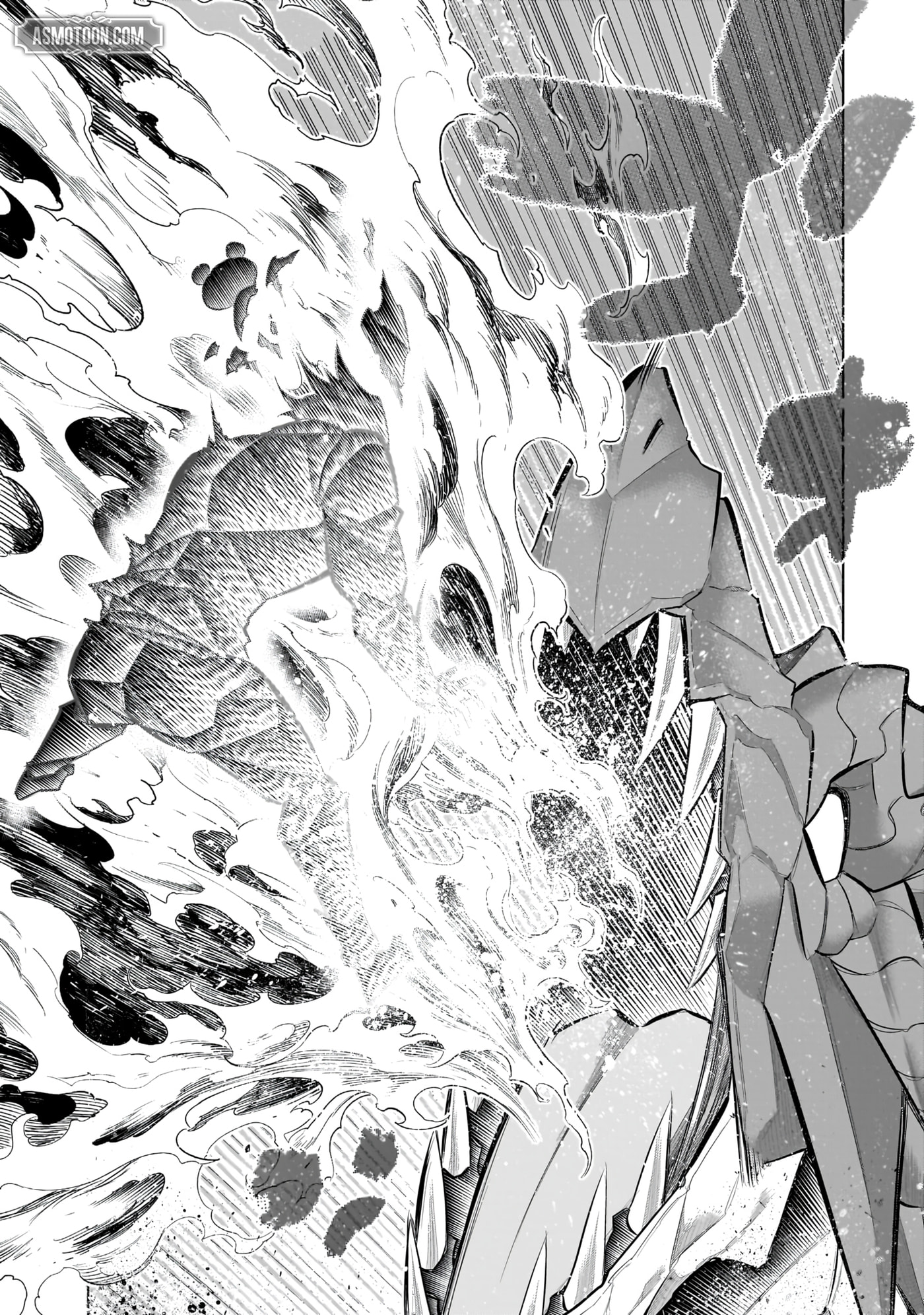 Kizuitara Musou Game no Akuyaku Shougun Datta Ken. Hametsu Route wa Bukkowasu Chapter 5.1 page 11 - 