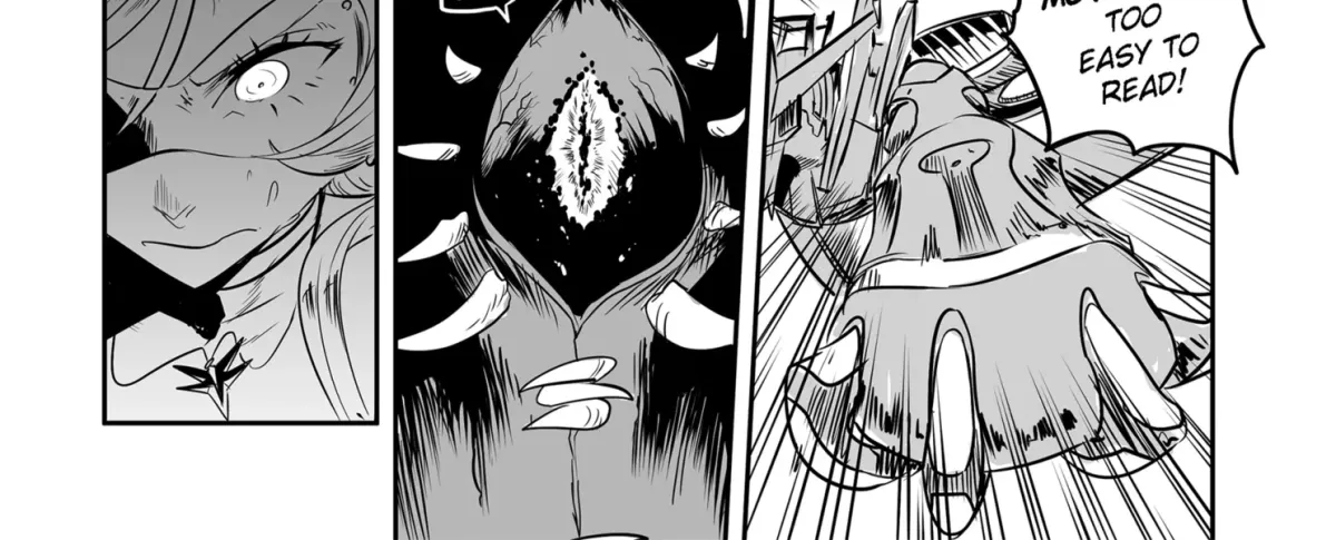 Kkdkk Chapter 1 page 102 - 