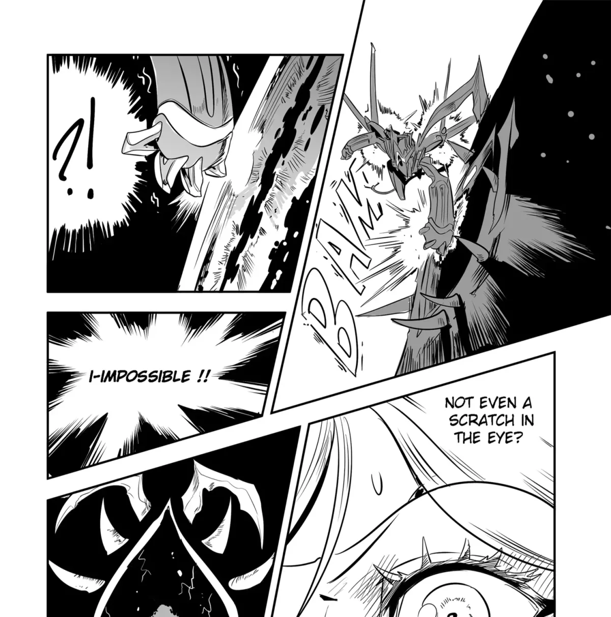 Kkdkk Chapter 1 page 103 - 