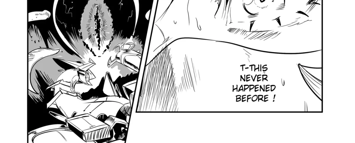 Kkdkk Chapter 1 page 104 - 