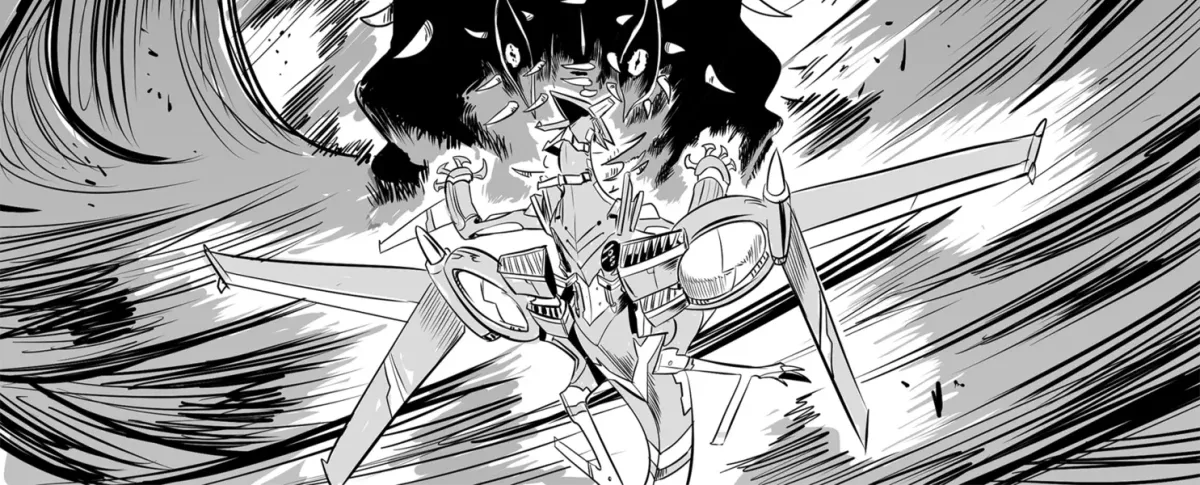 Kkdkk Chapter 1 page 106 - 
