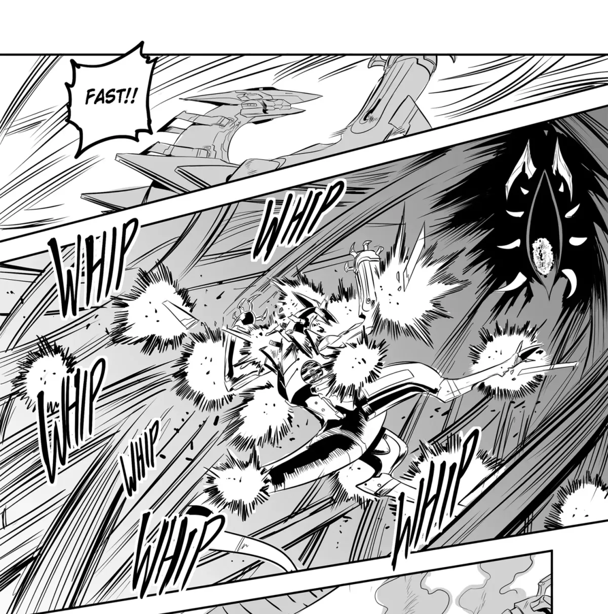Kkdkk Chapter 1 page 107 - 