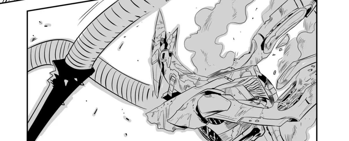 Kkdkk Chapter 1 page 108 - 