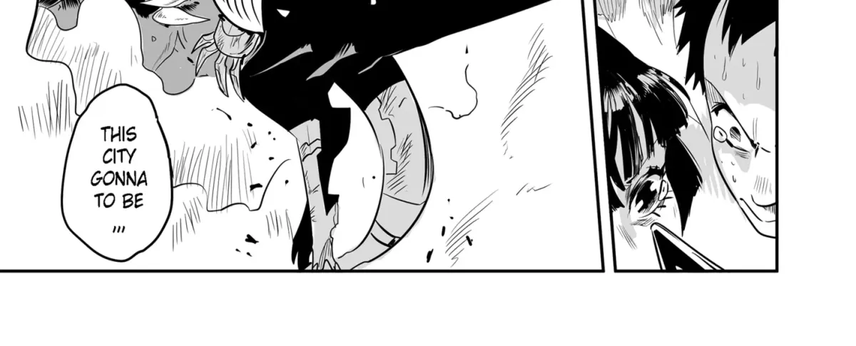 Kkdkk Chapter 1 page 110 - 