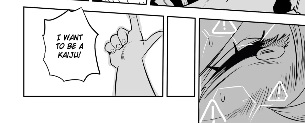 Kkdkk Chapter 1 page 112 - 