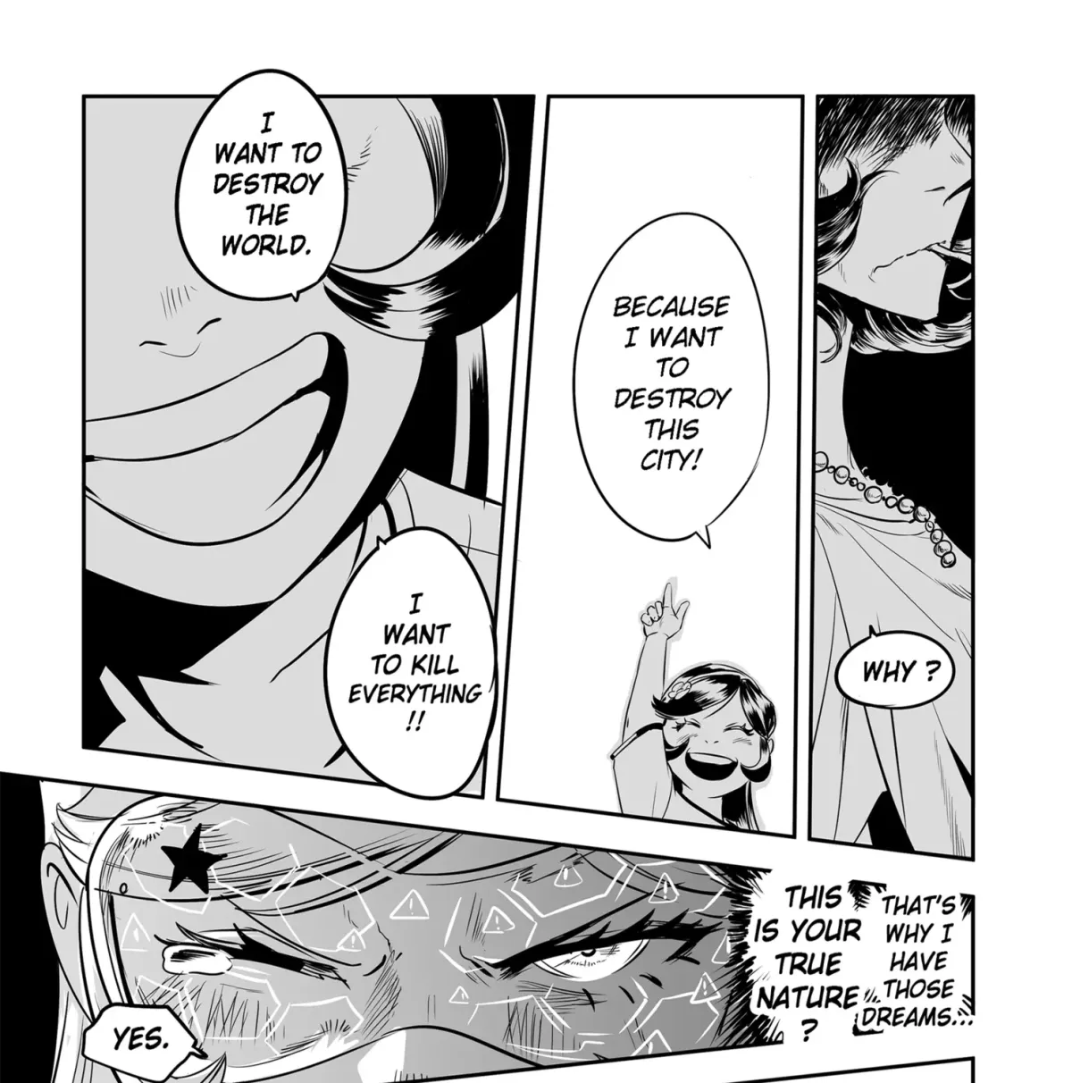 Kkdkk Chapter 1 page 113 - 