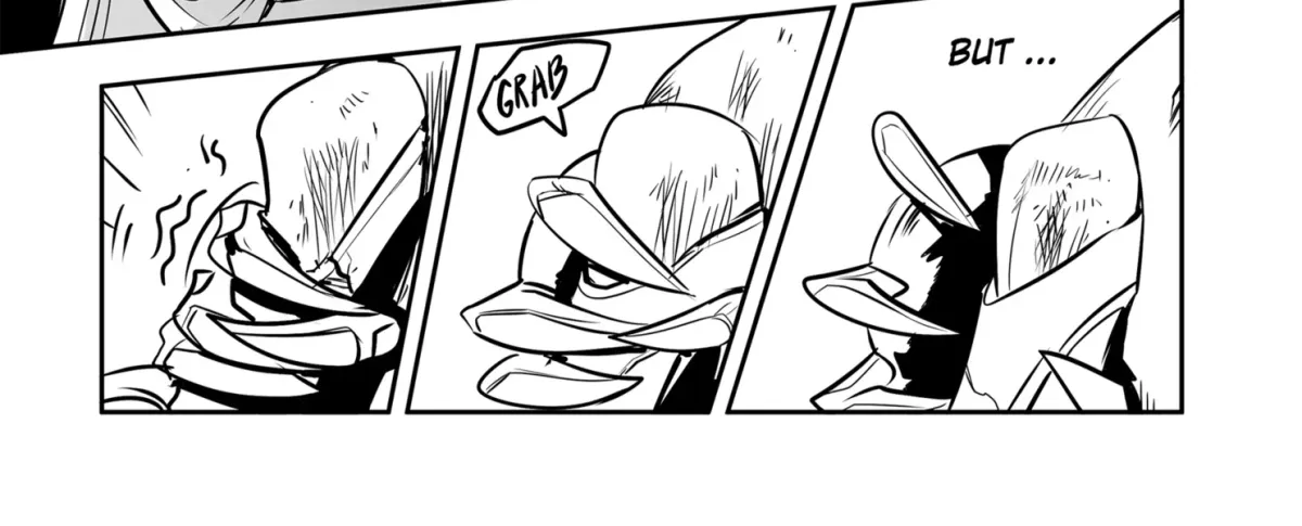 Kkdkk Chapter 1 page 114 - 